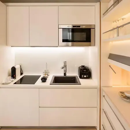 Prestige Croisette Sea View With Private Terrace & Jacuzzi Apartment *